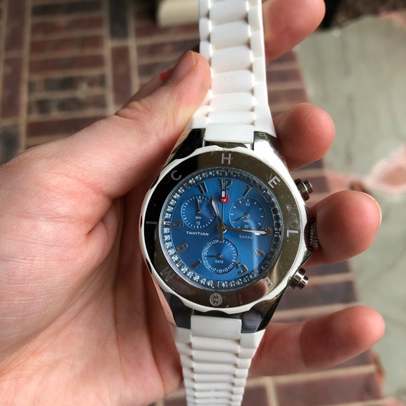 Michelle Watch - Picture 2 of 3